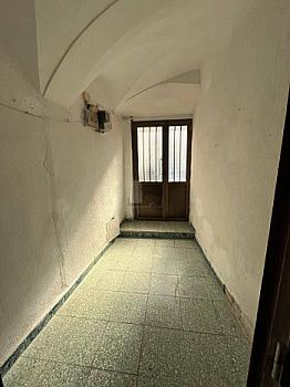 Chalet/casa independiente en venta en GENERAL MARGALLO, Cáceres, Cáceres