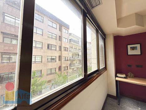 Exclusivo oficinas en venta en Povisa, Vigo, Pontevedra