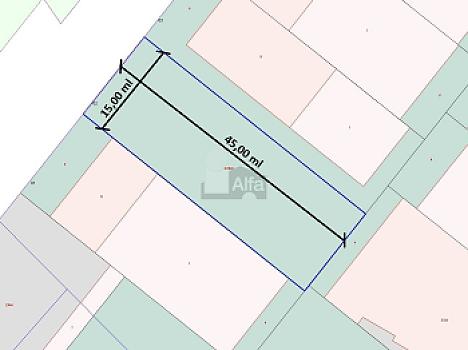 Urbano en venta en polígono industrial Benaguacil, Benaguasil, Valencia