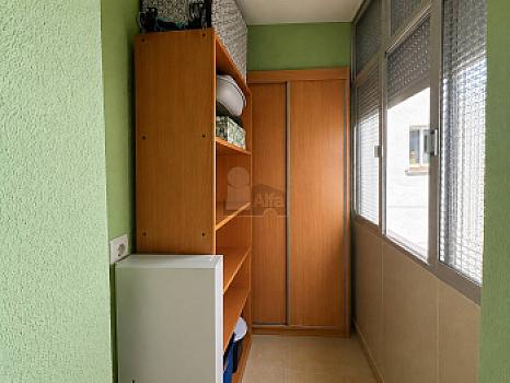 Piso en venta en Valdezarza, Madrid, Madrid