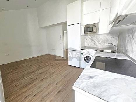 Piso en venta en Centro, Colmenar Viejo, Madrid