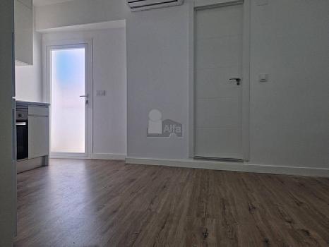 Piso en venta en Centro, Colmenar Viejo, Madrid