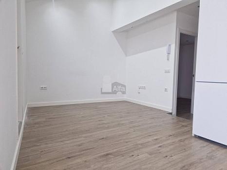 Piso en venta en Centro, Colmenar Viejo, Madrid