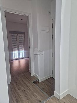 Piso en venta en Centro, Colmenar Viejo, Madrid
