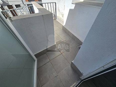 Piso en venta en Centro, Colmenar Viejo, Madrid
