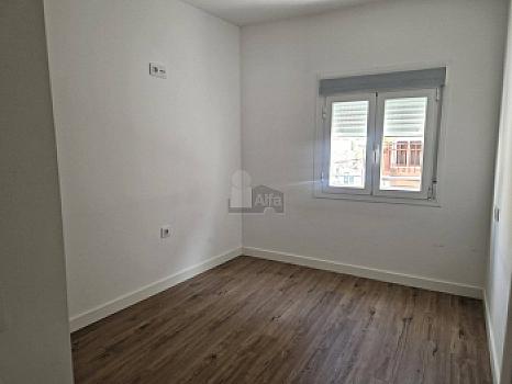 Piso en venta en Centro, Colmenar Viejo, Madrid