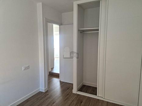 Piso en venta en Centro, Colmenar Viejo, Madrid