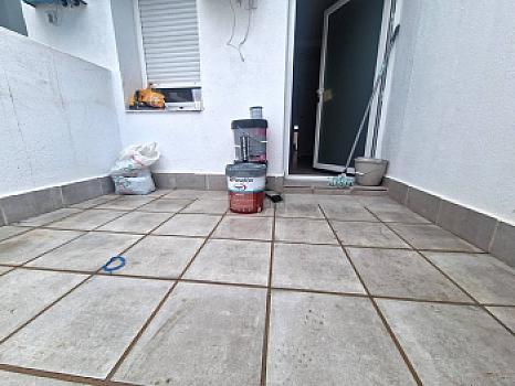 Piso en venta en Centro, Colmenar Viejo, Madrid