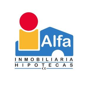 Alfa Inmobiliaria House Infinity